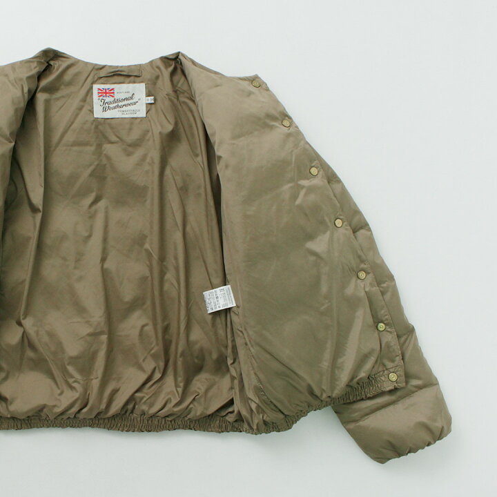 楽天市場】【10％OFFクーポン対象】TRADITIONAL WEATHERWEAR 