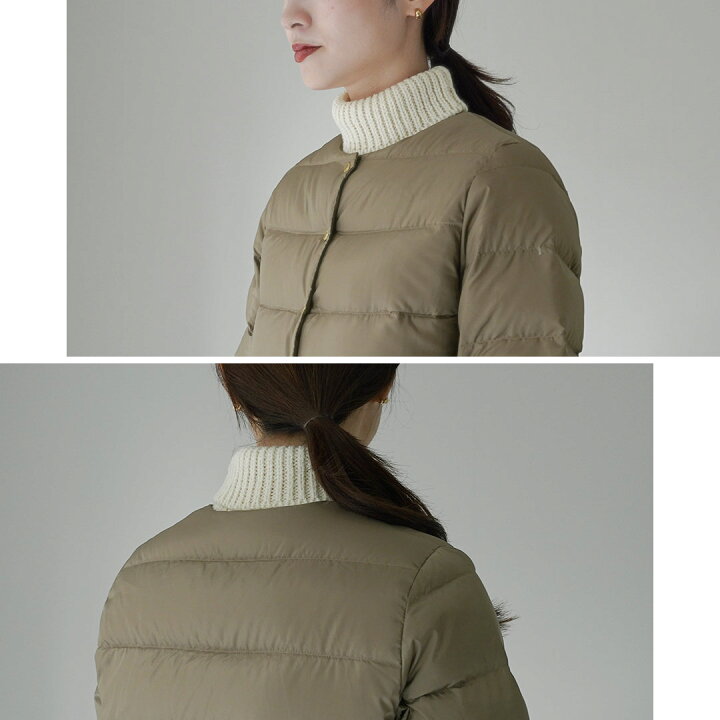 楽天市場】【10％OFFクーポン対象】TRADITIONAL WEATHERWEAR 