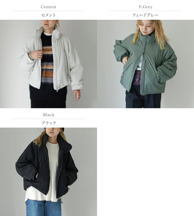 楽天市場】【10％OFFクーポン対象】WILDTHINGS（ワイルドシングス  