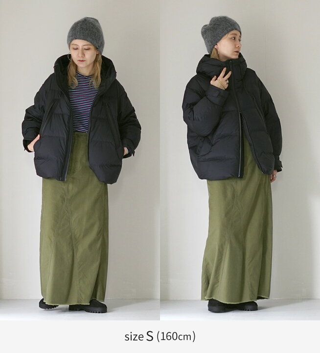 楽天市場】【10％OFFクーポン対象】DESCENTE（デサント） 水沢ダウン 