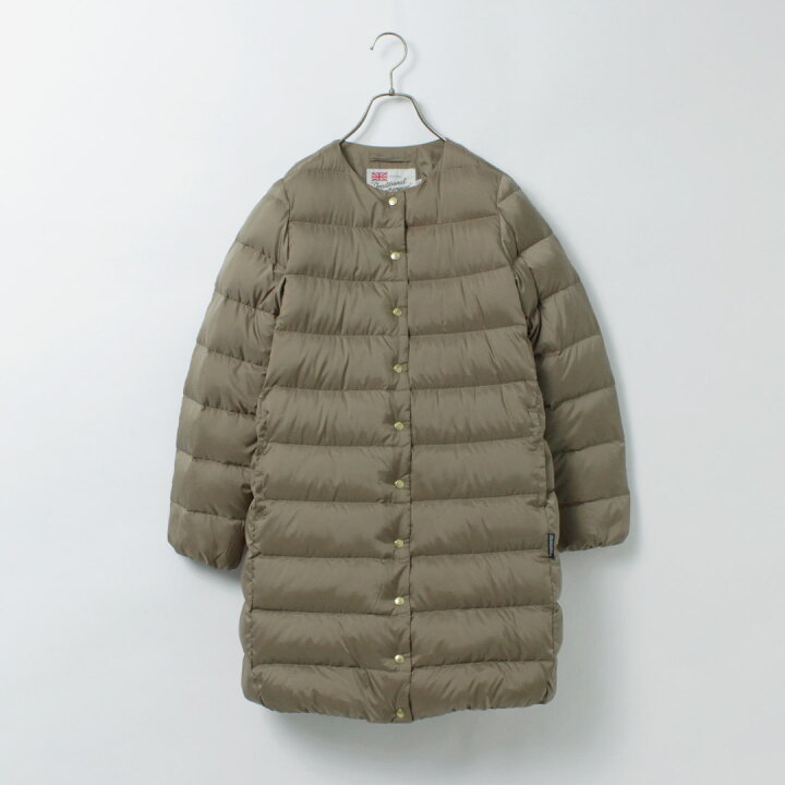 楽天市場】TRADITIONAL WEATHERWEAR（トラディショナル ウェザーウェア  