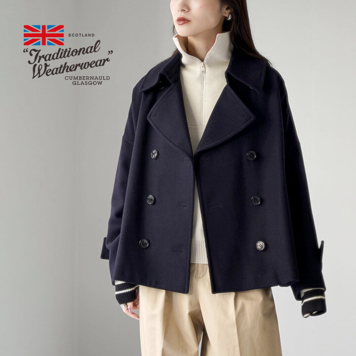 楽天市場】TRADITIONAL WEATHERWEAR（トラディショナル ウェザーウェア 