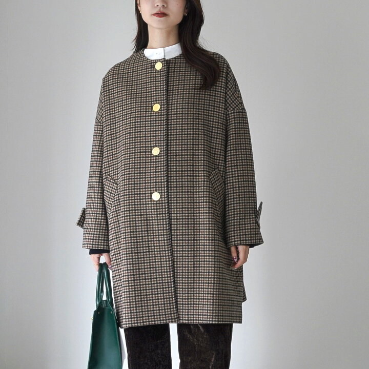 楽天市場】TRADITIONAL WEATHERWEAR（トラディショナル ウェザーウェア  