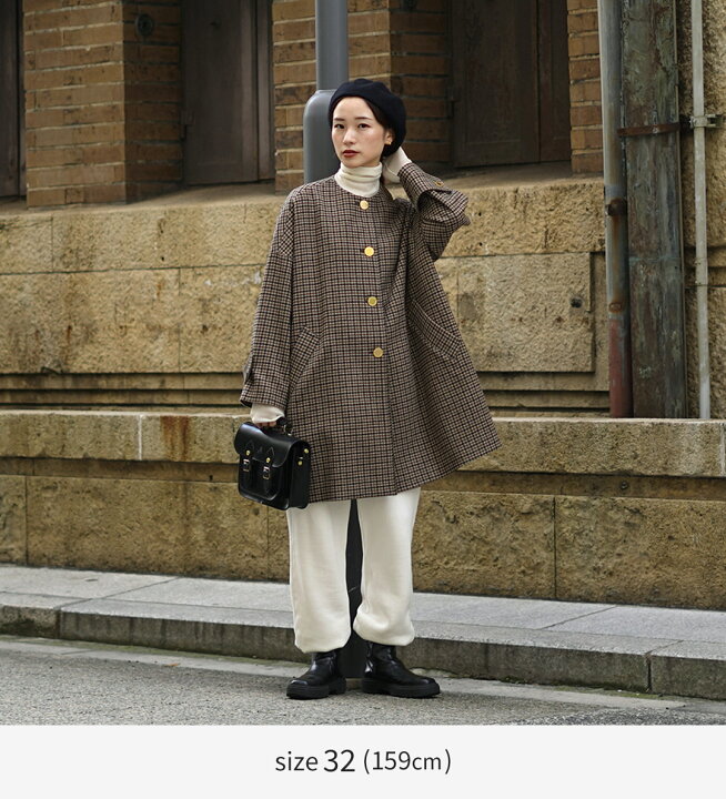 楽天市場】TRADITIONAL WEATHERWEAR（トラディショナル ウェザーウェア 