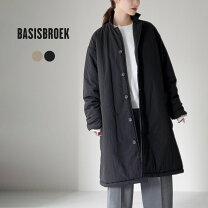 楽天市場】basisbroek サイズ1の通販