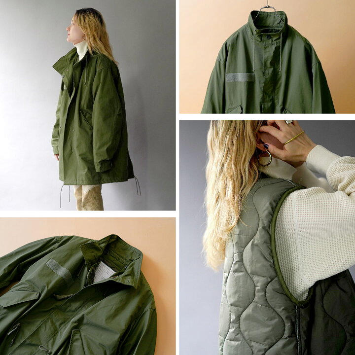 楽天市場】【10％OFFクーポン対象】SHINZONE（シンゾーン） フィールド  