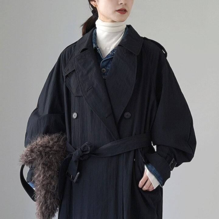 楽天市場】【10％OFFクーポン対象】ETRE TOKYO（エトレトウキョウ 