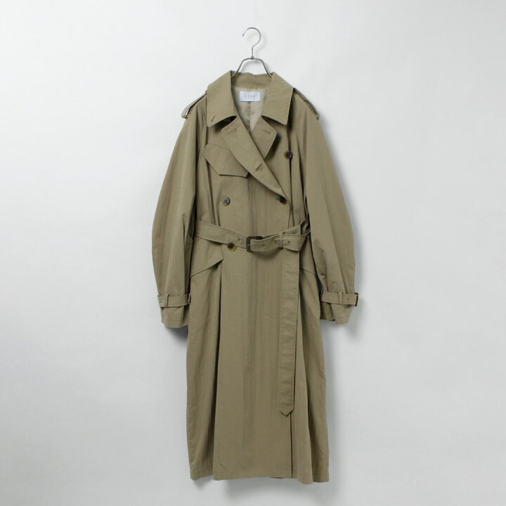 楽天市場】【10％OFFクーポン対象】ETRE TOKYO（エトレトウキョウ  