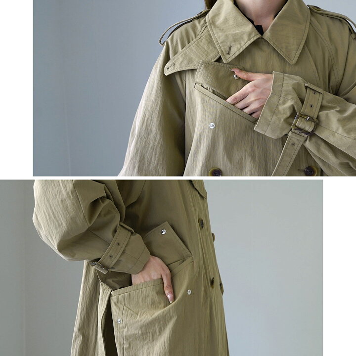 楽天市場】【10％OFFクーポン対象】ETRE TOKYO（エトレトウキョウ  