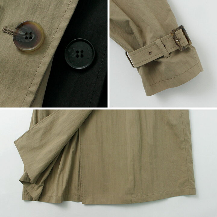 楽天市場】【10％OFFクーポン対象】ETRE TOKYO（エトレトウキョウ  