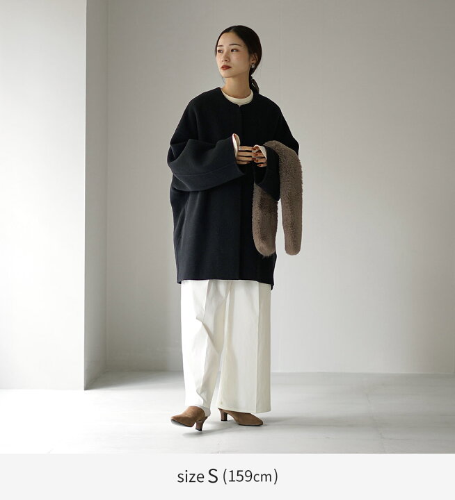 楽天市場】【10％OFFクーポン対象】ETRE TOKYO（エトレトウキョウ 