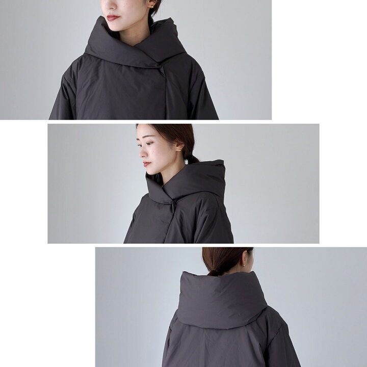 楽天市場】【10％OFFクーポン対象】mizuiro ind（ミズイロインド 