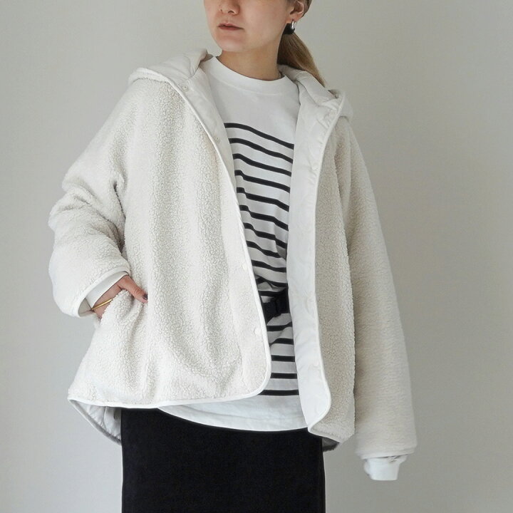 楽天市場】【動画あり】MIDIUMI（ミディウミ） キルティング  