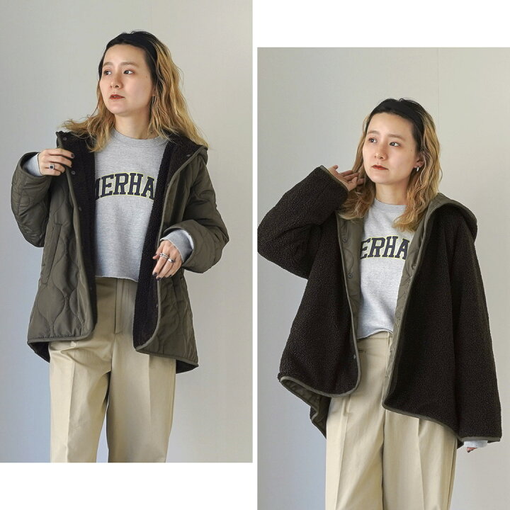 楽天市場】【動画あり】MIDIUMI（ミディウミ） キルティング  