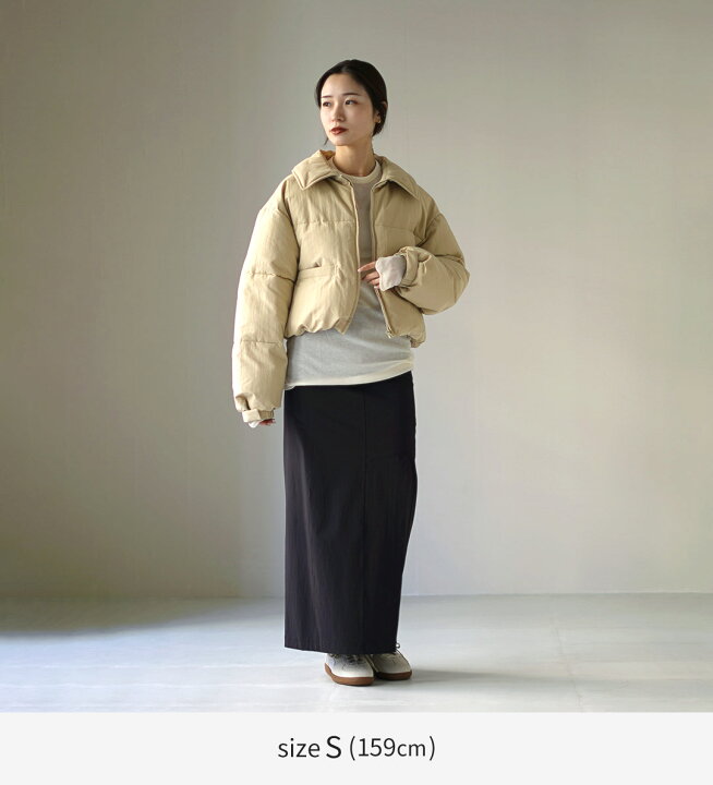 楽天市場】ETRE TOKYO（エトレトウキョウ） パディングショート  