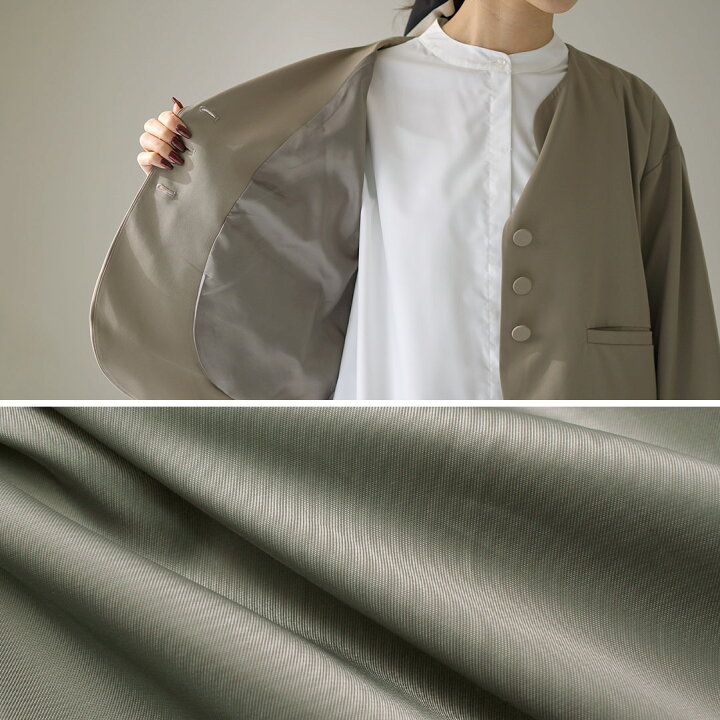 楽天市場】【50％OFF】KELEN（ケレン） SARAN デザインネック 