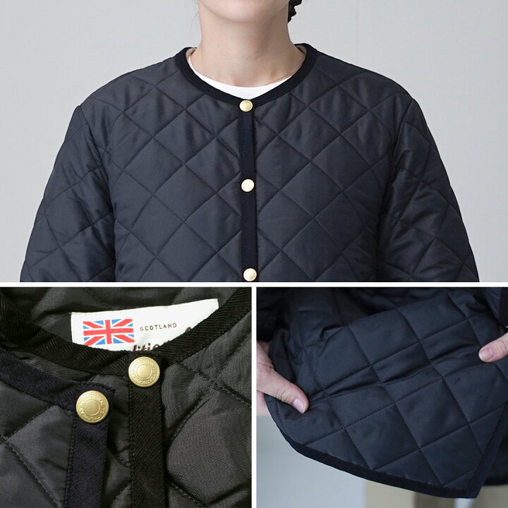 楽天市場】【10％OFFクーポン対象】TRADITIONAL WEATHERWEAR 