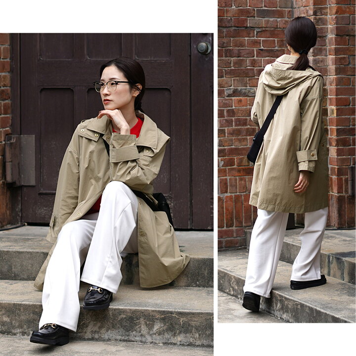 楽天市場】TRADITIONAL WEATHERWEAR（トラディショナル ウェザーウェア 