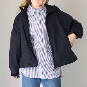 �y10��OFF�N�[�|���ΏہzWILDTHINGS�i���C���h�V���O�X�j ���[���� �t�[�h�W���P�b�g / ���f�B�[�X ���C�g�A�E�^�[ �H�D �}�E���e���p�[�J�[ �u���]�� �A�E�g�h�A RURAL HOOD JACKET