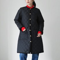 楽天市場】Traditional Weatherwear キルティング（コート・ジャケット 