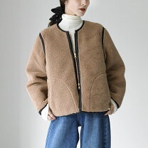 楽天市場】Traditional Weatherwear（素材（生地・毛糸）麻・リネン 
