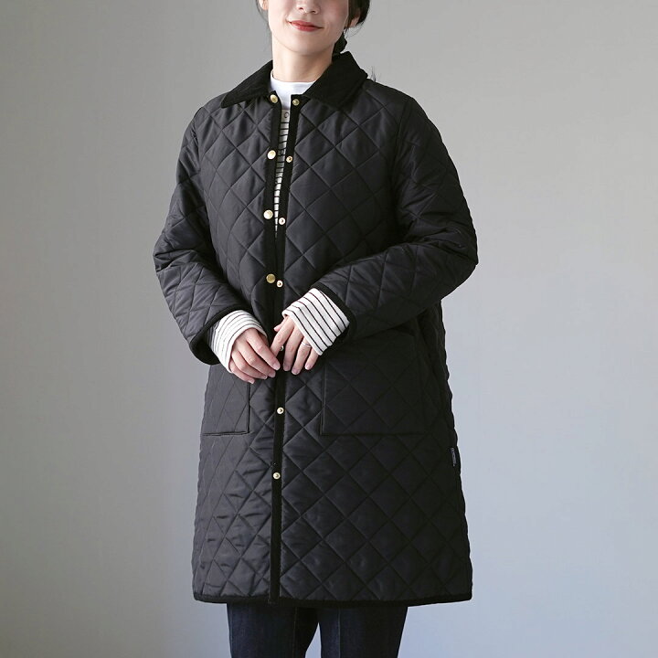 楽天市場】TRADITIONAL WEATHERWEAR（トラディショナル ウェザーウェア 