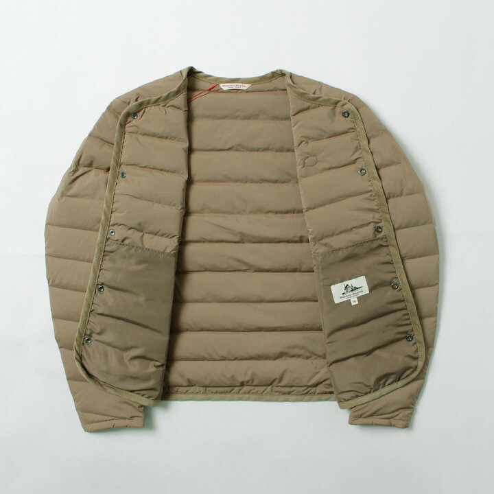 楽天市場】【10％OFFクーポン対象】VINCENT ET MIREILLE（ヴァンソン 