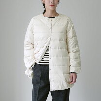 楽天市場】Traditional Weatherwear（カラーホワイト）（レディース 