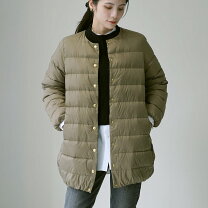 楽天市場】traditional weatherwear コート（カラーベージュ 