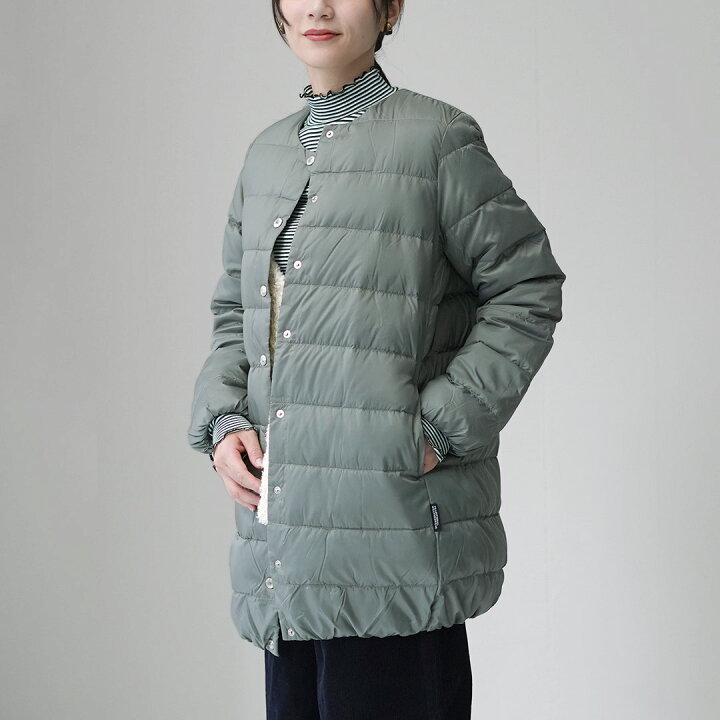 楽天市場】TRADITIONAL WEATHERWEAR（トラディショナル ウェザーウェア 