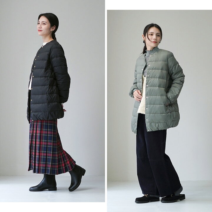 楽天市場】TRADITIONAL WEATHERWEAR（トラディショナル ウェザーウェア 