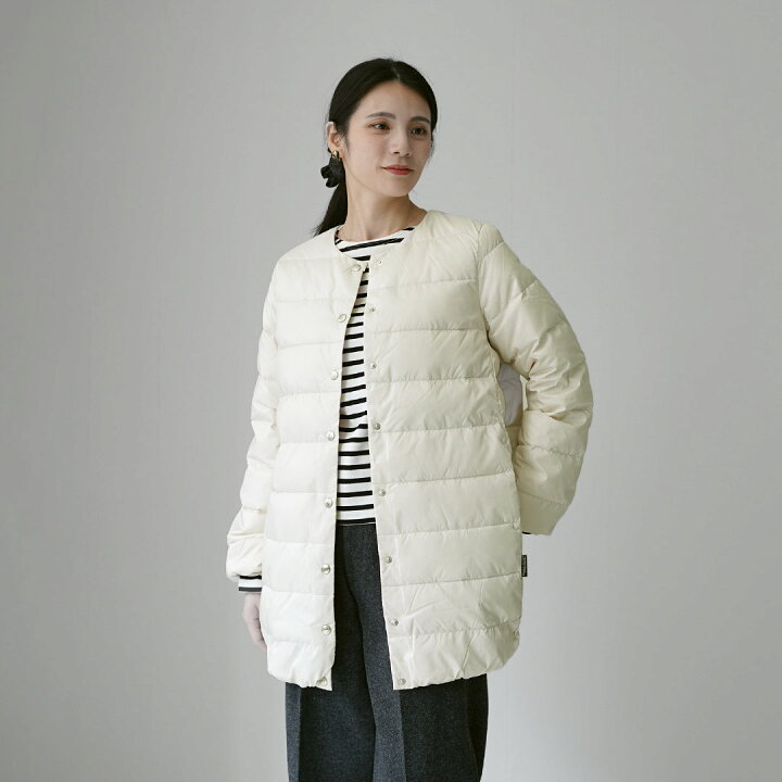 楽天市場】TRADITIONAL WEATHERWEAR（トラディショナル ウェザーウェア 
