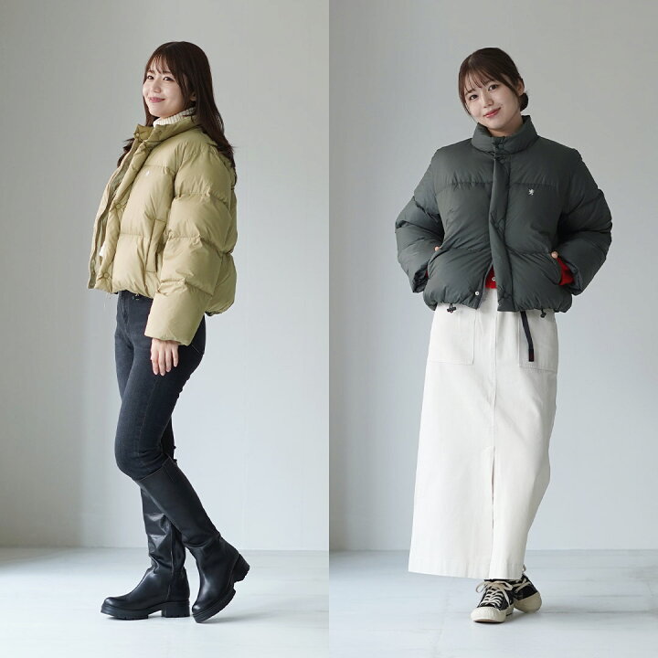 楽天市場】【10％OFFクーポン対象】GYMPHLEX（ジムフレックス 