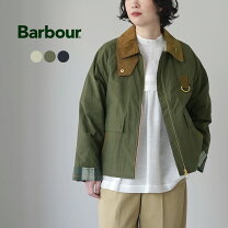 楽天市場】barbour spey（サイズ（S/M/L）L）の通販
