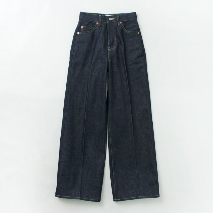 楽天市場】【10％OFFクーポン対象】【30％OFF】SHINZONE（シンゾーン 