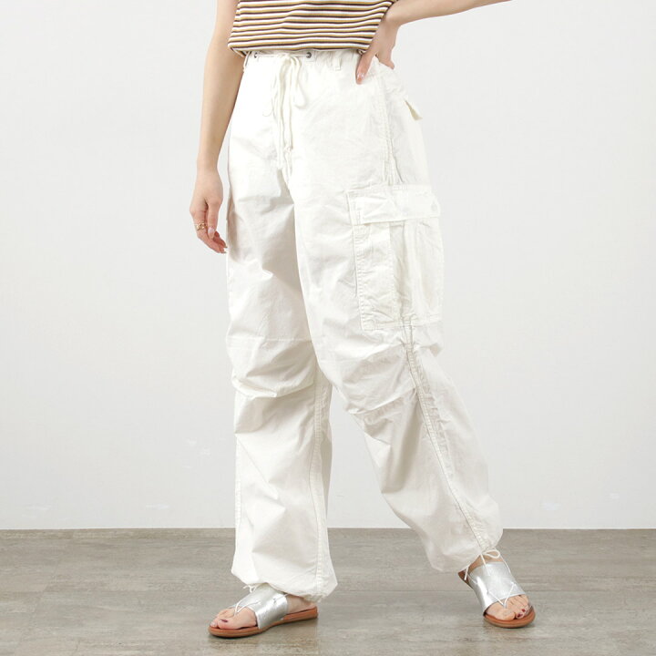 楽天市場】【30％OFF】SHINZONE（シンゾーン） ウィンド オーバー 
