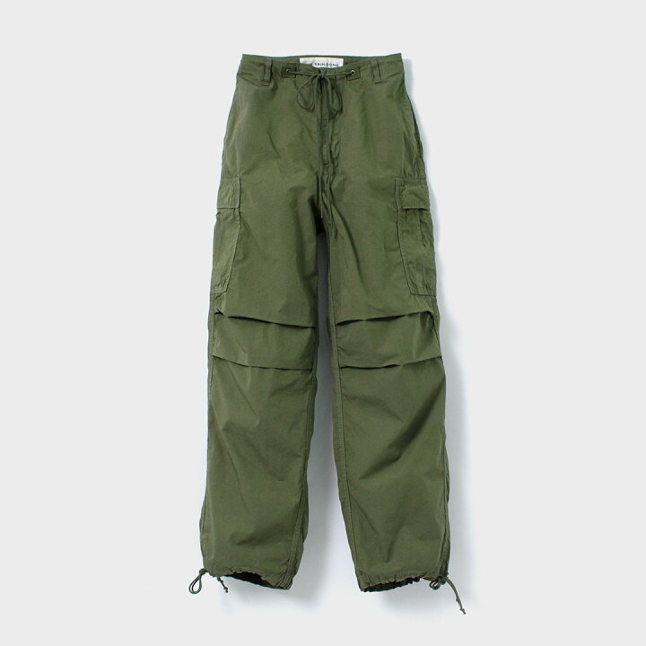 楽天市場】【30％OFF】SHINZONE（シンゾーン） ウィンド オーバー 