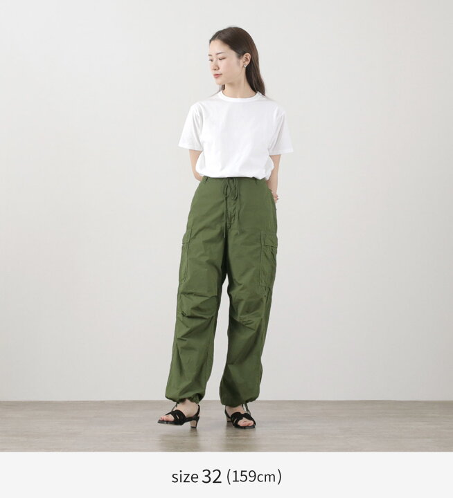 楽天市場】【30％OFF】SHINZONE（シンゾーン） ウィンド オーバー  