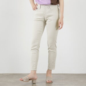 �y50��OFF�zRED CARD�i���b�h�J�[�h�j 30th�A�j�o�[�T���[ �~�b�h���C�Y �X�����e�[�p�[�h ���l�����X�g���b�` / ���f�B�[�X �{�g���X �p���c �W�[���Y �L�k 30th Anniversary Midrise Slim Tapered�y�Z�[��