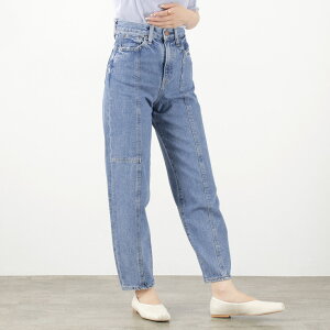 �y50��OFF�zRED CARD�i���b�h�J�[�h�j Fusion ���[�Y�e�[�p�[�h �W�[���Y / ���f�B�[�X �{�g���X �p���c �f�j�� ���{�� Fusion Loose Tapered Jeans�y�Z�[���z