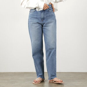 �y50��OFF�zRED CARD�i���b�h�J�[�h�j Blues ���[�Y�e�[�p�[�h �W�[���Y / ���f�B�[�X �{�g���X �p���c �f�j�� ���{�� Blues Loose Tapered Jeans�y�Z�[���z