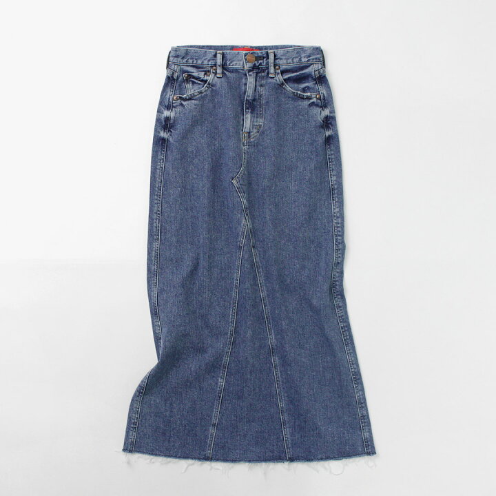 楽天市場】【30％OFF】RED CARD（レッドカード） Maddie 微ストレッチ  