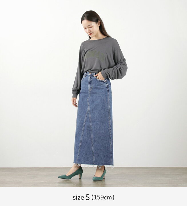 楽天市場】【30％OFF】RED CARD（レッドカード） Maddie 微ストレッチ 