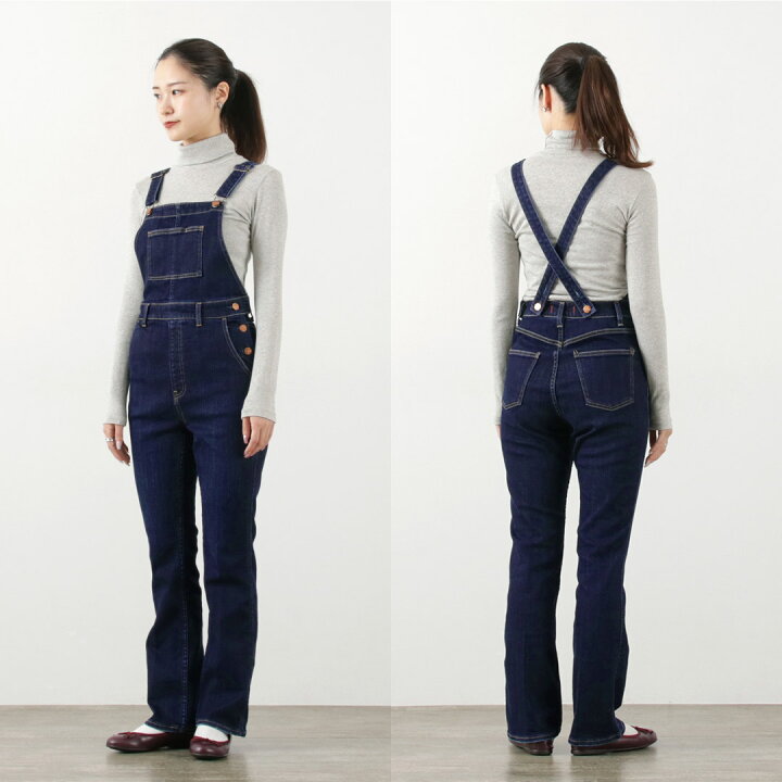 楽天市場】【30％OFF】RED CARD（レッドカード） Lauryn スリム 