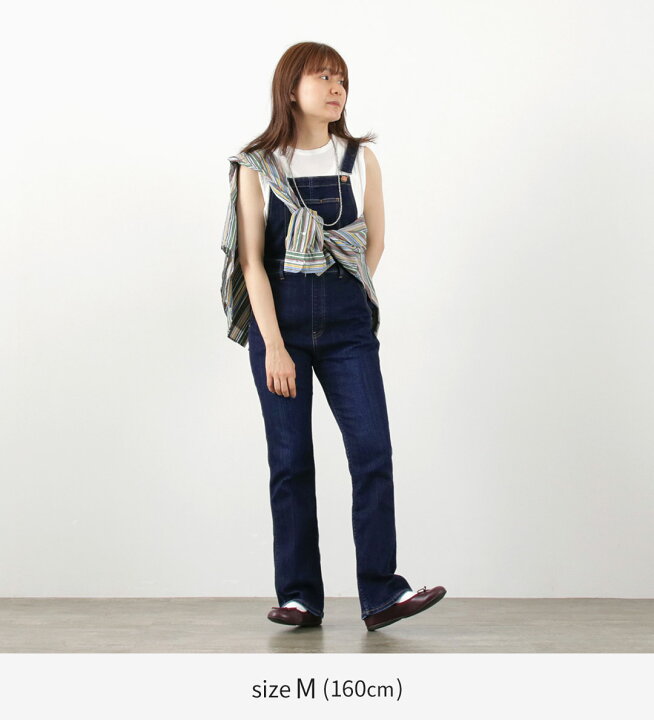 楽天市場】【50％OFF】RED CARD（レッドカード） Lauryn スリム 
