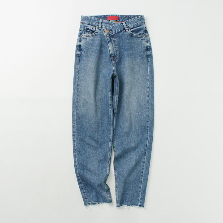 楽天市場】【50％OFF】RED CARD（レッドカード） ディクシー/ワイド  