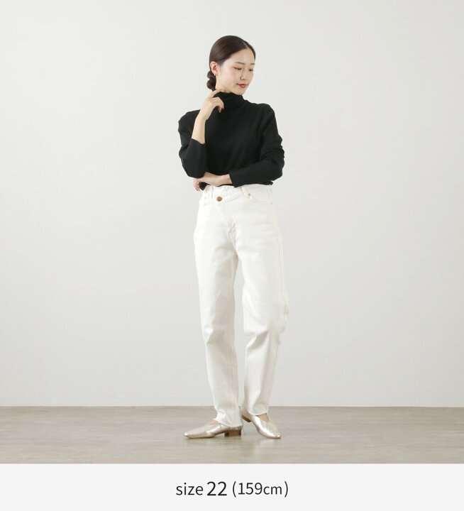楽天市場】【50％OFF】RED CARD（レッドカード） ディクシー/ワイド  