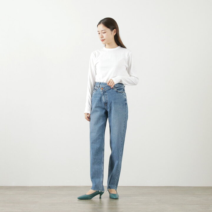 楽天市場】【30％OFF】RED CARD（レッドカード） ディクシー/ワイド  