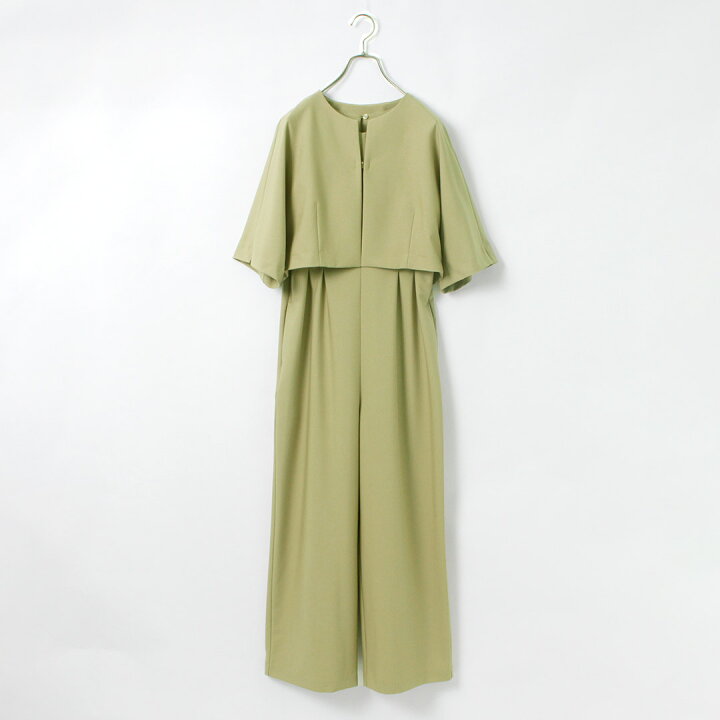 楽天市場】【40％OFF】CHIGNON（シニヨン）ドルマンジャケット付 