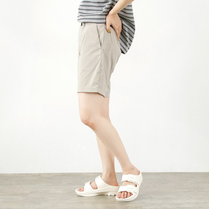 楽天市場】【20％OFF】HOUDINI（フディーニ/フーディニ） WS ワディ 